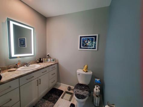 49 Holleran Heights Kingwood WV 26537