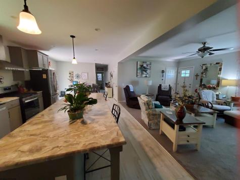 49 Holleran Heights Kingwood WV 26537