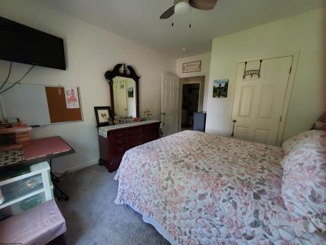 49 Holleran Heights Kingwood WV 26537