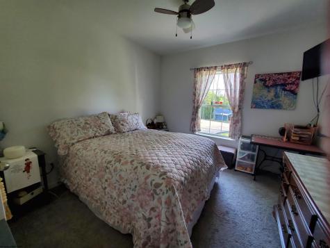 49 Holleran Heights Kingwood WV 26537