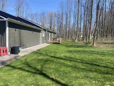 49 Holleran Heights Kingwood WV 26537