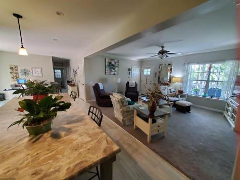 49 Holleran Heights Kingwood WV 26537