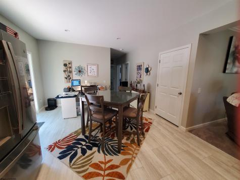 49 Holleran Heights Kingwood WV 26537