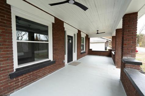 1515 Edgeway Drive Fairmont WV 26554-5513