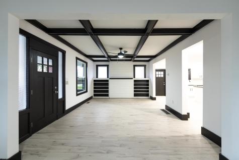 1515 Edgeway Drive Fairmont WV 26554-5513