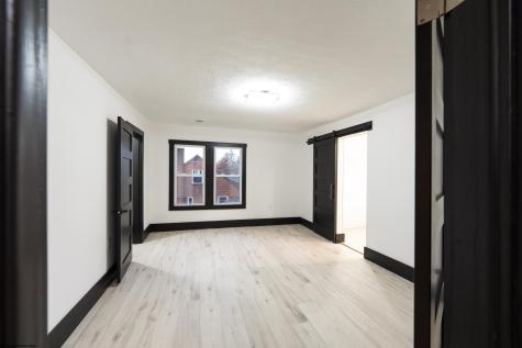 1515 Edgeway Drive Fairmont WV 26554-5513