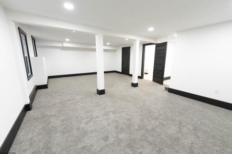 1515 Edgeway Drive Fairmont WV 26554-5513