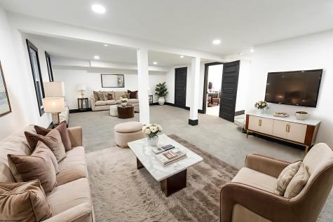 1515 Edgeway Drive Fairmont WV 26554-5513