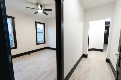 1515 Edgeway Drive Fairmont WV 26554-5513