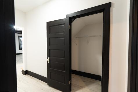 1515 Edgeway Drive Fairmont WV 26554-5513