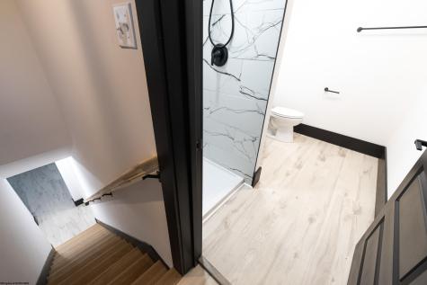 1515 Edgeway Drive Fairmont WV 26554-5513