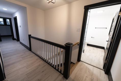 1515 Edgeway Drive Fairmont WV 26554-5513