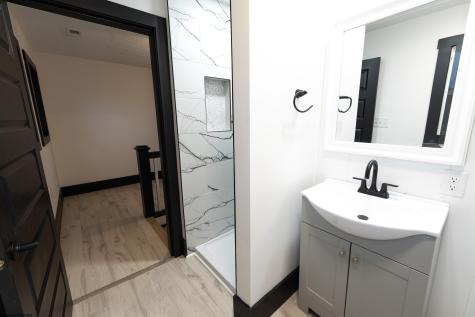 1515 Edgeway Drive Fairmont WV 26554-5513