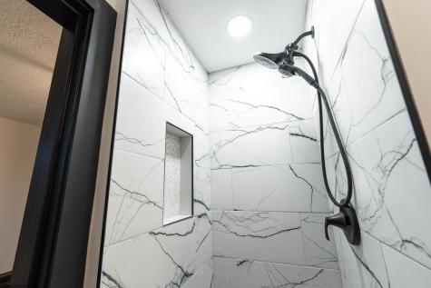 1515 Edgeway Drive Fairmont WV 26554-5513