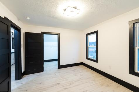 1515 Edgeway Drive Fairmont WV 26554-5513