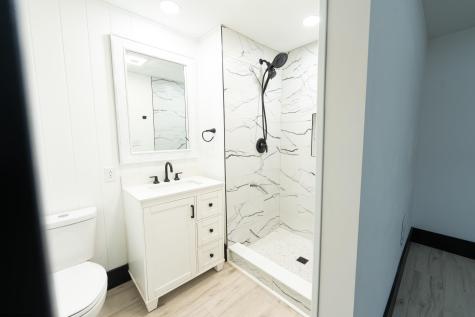 1515 Edgeway Drive Fairmont WV 26554-5513