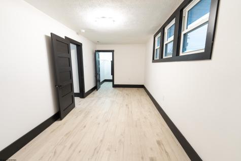 1515 Edgeway Drive Fairmont WV 26554-5513