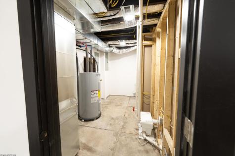 1515 Edgeway Drive Fairmont WV 26554-5513