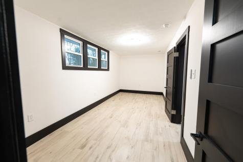 1515 Edgeway Drive Fairmont WV 26554-5513