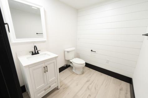 1515 Edgeway Drive Fairmont WV 26554-5513