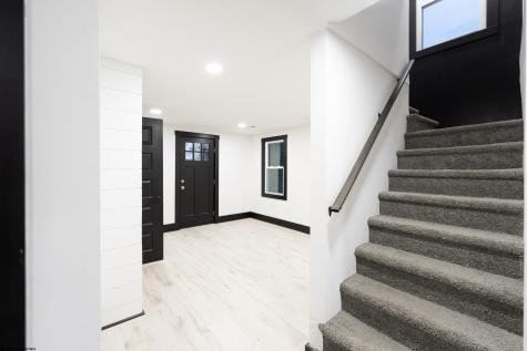 1515 Edgeway Drive Fairmont WV 26554-5513