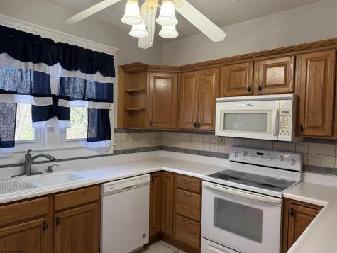 122 Vermont Avenue Clarksburg WV 26301