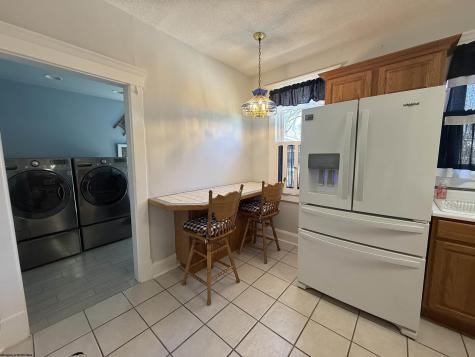 122 Vermont Avenue Clarksburg WV 26301