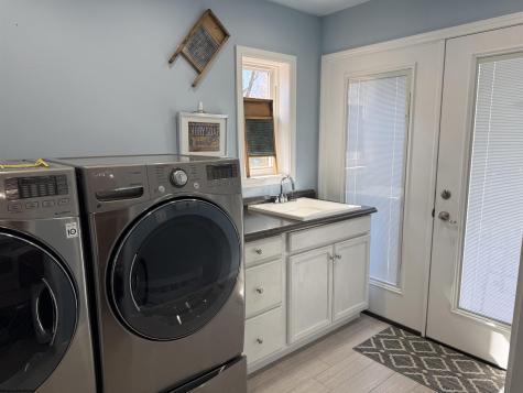 122 Vermont Avenue Clarksburg WV 26301
