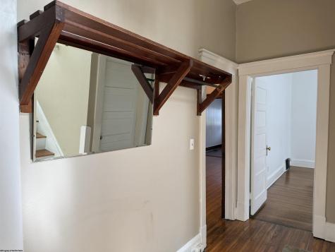 122 Vermont Avenue Clarksburg WV 26301