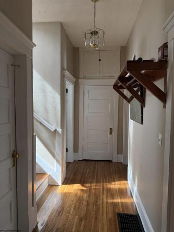 122 Vermont Avenue Clarksburg WV 26301