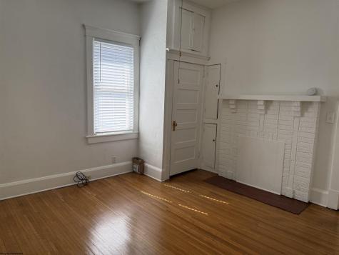 122 Vermont Avenue Clarksburg WV 26301