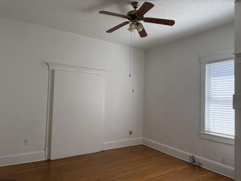 122 Vermont Avenue Clarksburg WV 26301