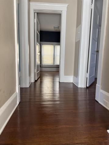 122 Vermont Avenue Clarksburg WV 26301