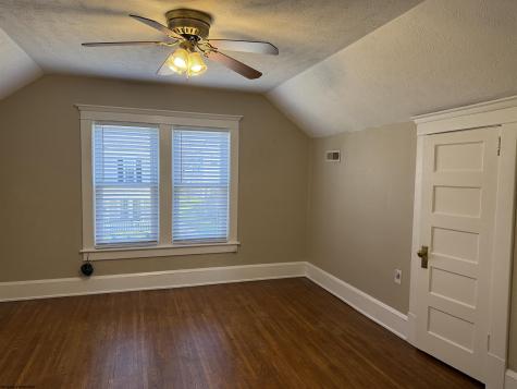122 Vermont Avenue Clarksburg WV 26301