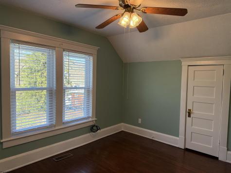 122 Vermont Avenue Clarksburg WV 26301