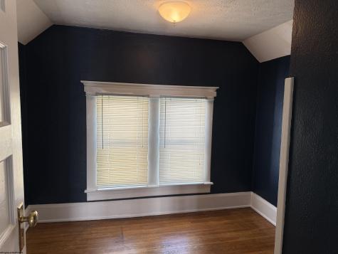 122 Vermont Avenue Clarksburg WV 26301