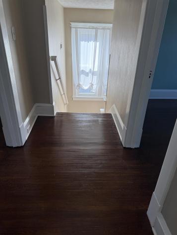 122 Vermont Avenue Clarksburg WV 26301