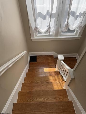 122 Vermont Avenue Clarksburg WV 26301