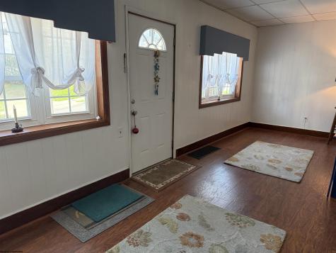 122 Vermont Avenue Clarksburg WV 26301