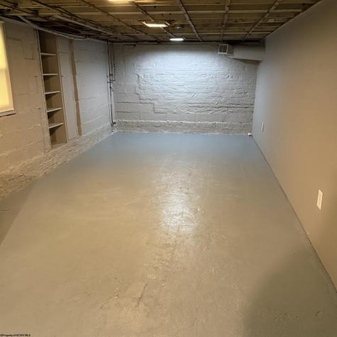 122 Vermont Avenue Clarksburg WV 26301