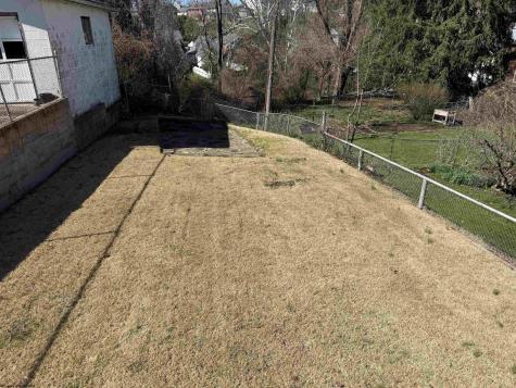 122 Vermont Avenue Clarksburg WV 26301