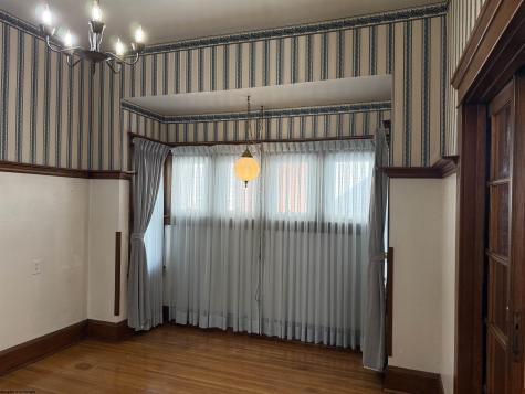 122 Vermont Avenue Clarksburg WV 26301