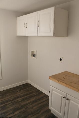 97 Whip Road Craigsville WV 26205-8634