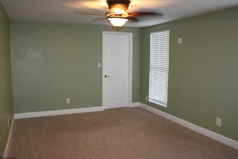 97 Whip Road Craigsville WV 26205-8634