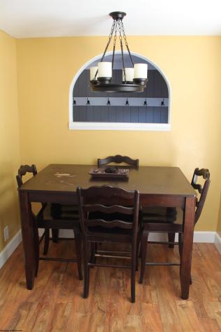 97 Whip Road Craigsville WV 26205-8634