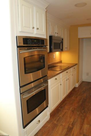 97 Whip Road Craigsville WV 26205-8634