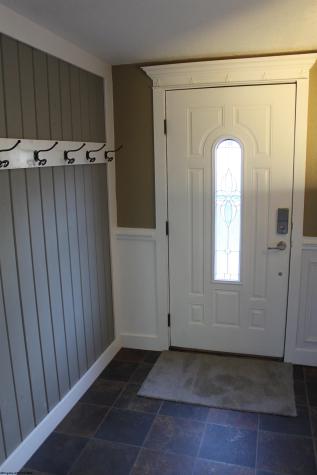 97 Whip Road Craigsville WV 26205-8634