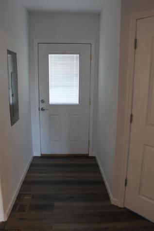 97 Whip Road Craigsville WV 26205-8634