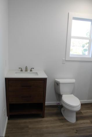 97 Whip Road Craigsville WV 26205-8634