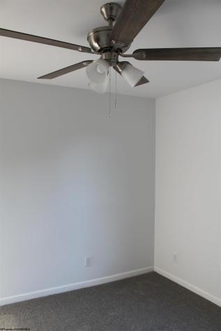 97 Whip Road Craigsville WV 26205-8634